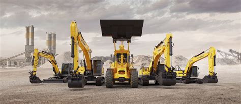 used construction equipment prices|used construction equipment price guide.